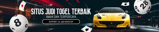 GAS4D Web Togel Online & Slot Gampang Gacor Terpercaya